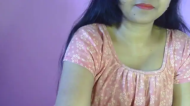 Suhana-sapna online show from 02.02.26