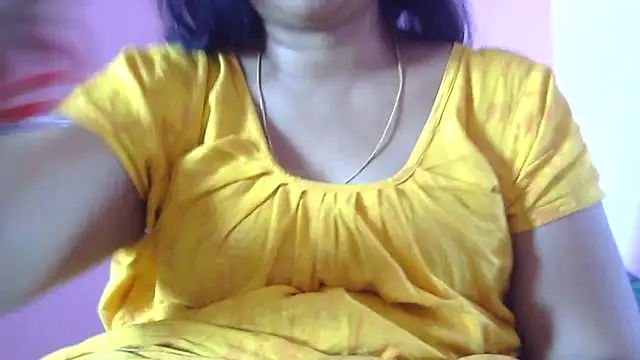 Suhana-sapna online show from 02.20.26