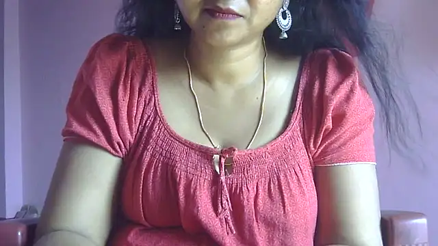 Suhana-sapna online show from 04.19.26