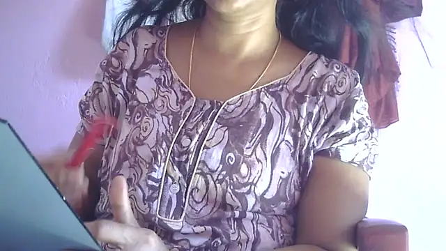 Suhana-sapna online show from 04.21.26