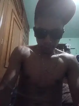 SiperoXxX online show from 05.01.26
