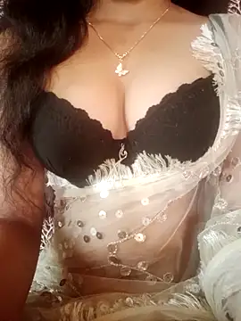 sexyriya 008 online show from 01.05.25