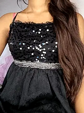 sexyriya 008 online show from 09.16.25