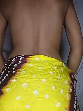 sexyriya 008 online show from 06.22.26