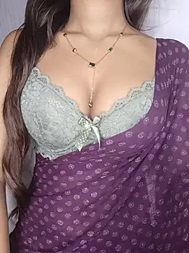 sexyriya 008 online show from 07.20.26