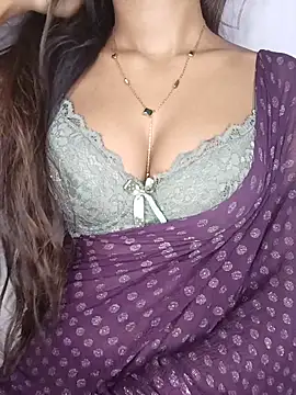sexyriya 008 online show from 07.29.26