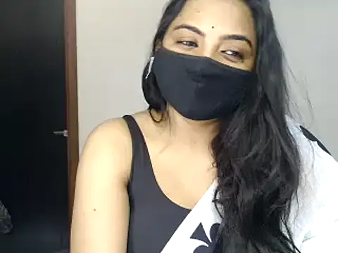 Hritvika online show from 03.06.25