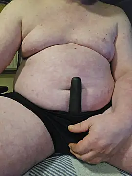 Chilsen1904 online show from 02.22.26