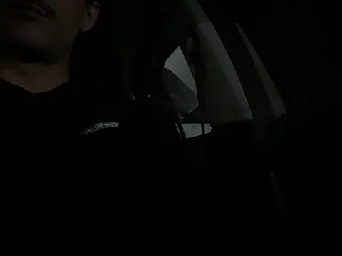 Heter69Ojete online show from 12.22.24