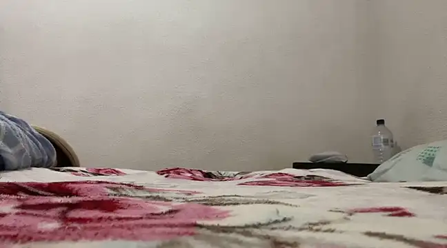 Heter69Ojete online show from 01.04.25