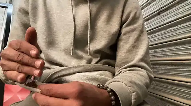 Heter69Ojete online show from 01.13.25