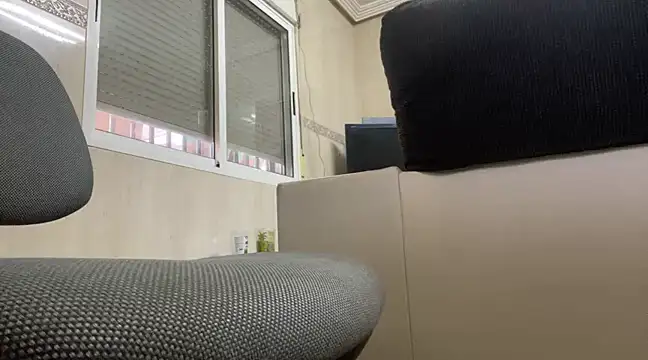 Heter69Ojete online show from 03.12.25