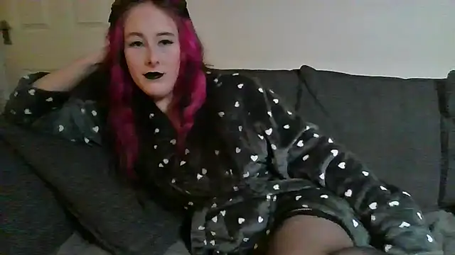 Snapshot of lunabellex chatting on 01.03.25 lunabellex online show from 01.03.25