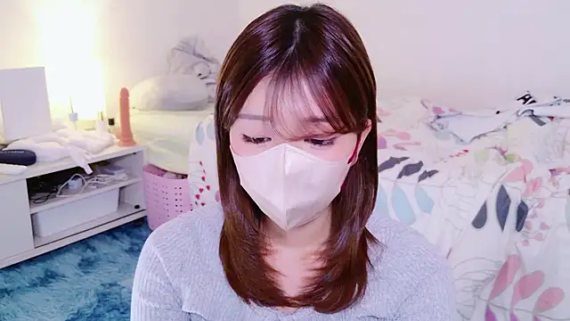 Runarunapi online show from 11.15.25