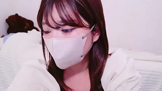 Runarunapi online show from 03.07.26