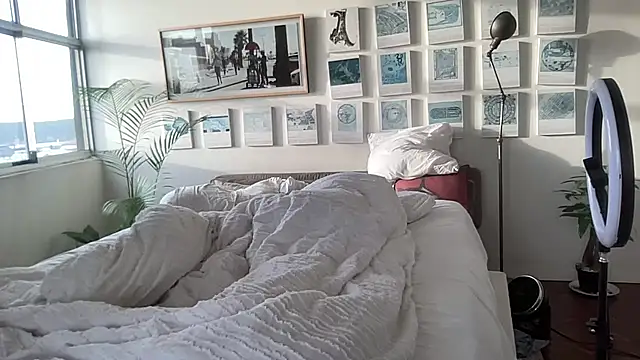 pamela69mike online show from 03.13.25