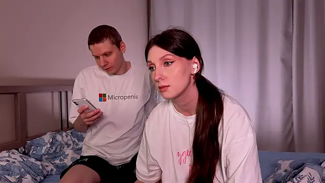 Snapshot of eternal_dream_ chatting on 02.06.25 eternal dream  online show from 02.06.25