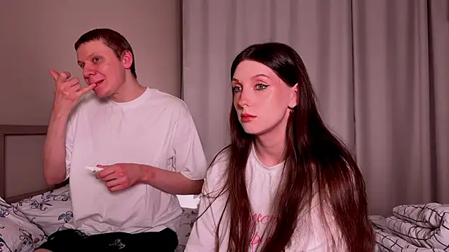 Snapshot of eternal_dream_ chatting on 02.18.25 eternal dream  online show from 02.18.25