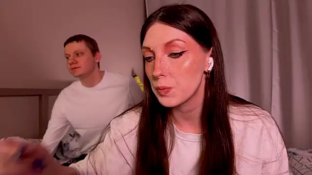 Snapshot of eternal_dream_ chatting on 02.26.25 eternal dream  online show from 02.26.25