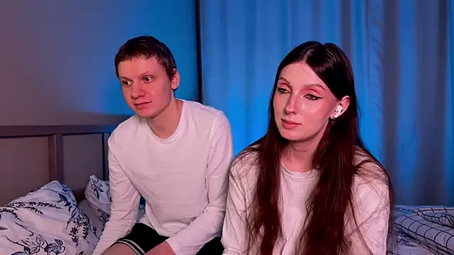 Snapshot of eternal_dream_ chatting on 03.22.25 eternal dream  online show from 03.22.25