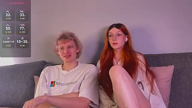 Snapshot of eternal_dream_ chatting on 09.10.25 eternal dream  online show from 09.10.25