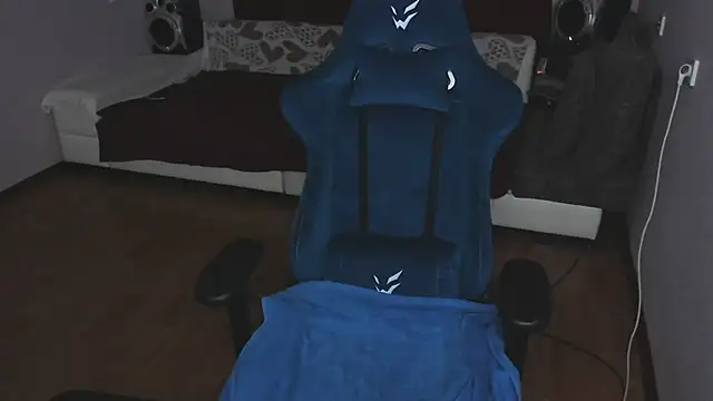 Venera66615 online show from 02.05.25