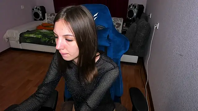 Venera66615 online show from 02.20.25