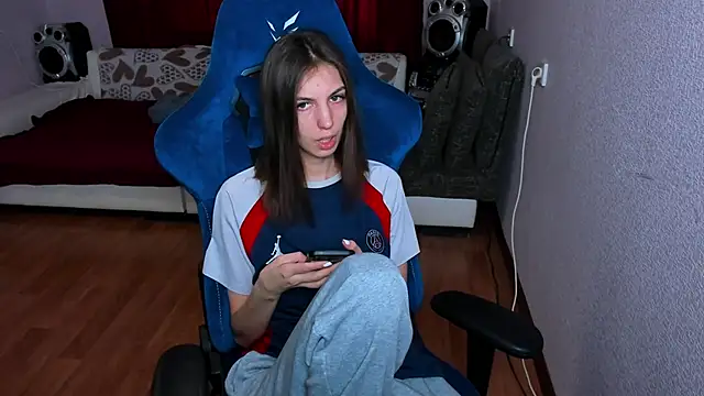 Venera66615 online show from 03.05.25