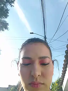 Noah Jhonson online show from 02.06.25