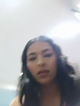 Noah Jhonson online show from 03.04.25