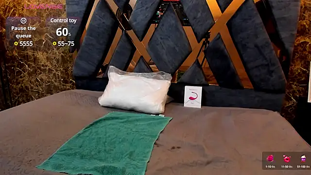 Snapshot of Flynn_Riider chatting on 02.01.25 Flynn Riider online show from 02.01.25