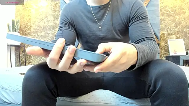 Snapshot of Flynn_Riider chatting on 02.15.25 Flynn Riider online show from 02.15.25