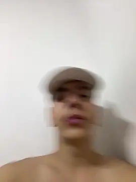 Snapshot of Flynn_Riider chatting on 02.25.25 Flynn Riider online show from 02.25.25