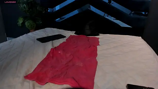 Snapshot of Flynn_Riider chatting on 03.20.25 Flynn Riider online show from 03.20.25