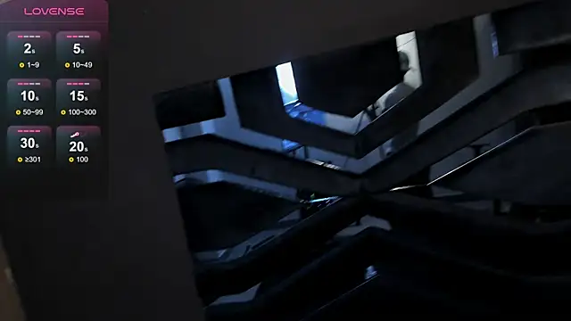 Snapshot of Flynn_Riider chatting on 11.15.25 Flynn Riider online show from 11.15.25