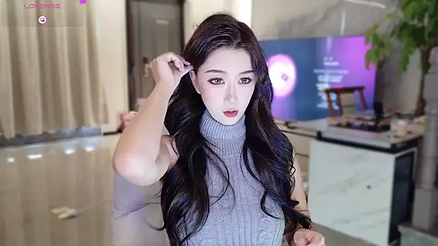 pinnnnnnk online show from 02.11.26