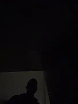 Snapshot of -yakimov- chatting on 01.06.26 -yakimov- online show from 01.06.26