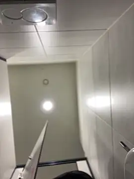 Snapshot of -yakimov- chatting on 02.01.26 -yakimov- online show from 02.01.26