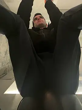 Snapshot of -yakimov- chatting on 02.03.26 -yakimov- online show from 02.03.26