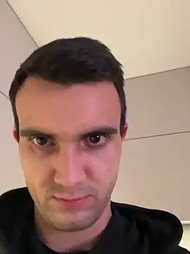 Snapshot of -yakimov- chatting on 02.04.26 -yakimov- online show from 02.04.26