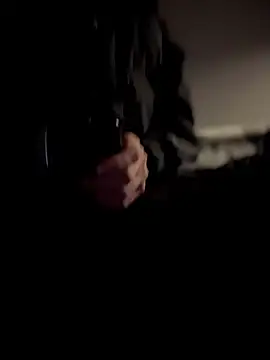 Snapshot of -yakimov- chatting on 02.19.26 -yakimov- online show from 02.19.26