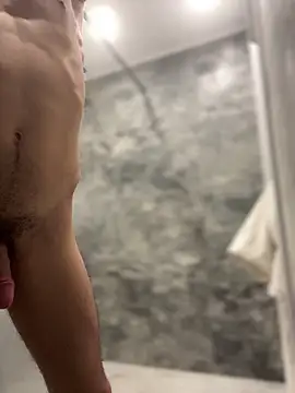 Snapshot of -yakimov- chatting on 02.21.26 -yakimov- online show from 02.21.26