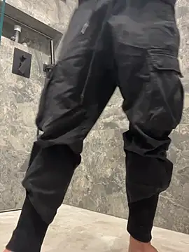 Snapshot of -yakimov- chatting on 02.27.26 -yakimov- online show from 02.27.26