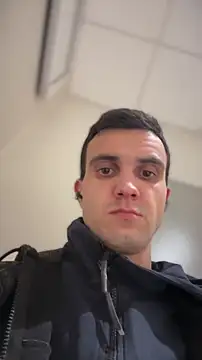 Snapshot of -yakimov- chatting on 03.12.26 -yakimov- online show from 03.12.26