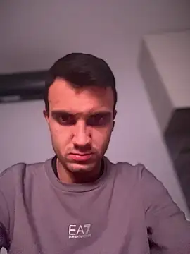 Snapshot of -yakimov- chatting on 03.20.26 -yakimov- online show from 03.20.26