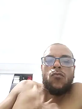 Charly BC Dirty online show from 12.09.24