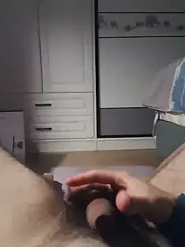 thanos65432 online show from 12.26.24