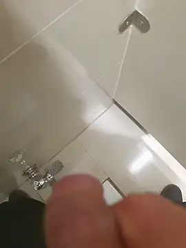 thanos65432 online show from 02.18.25