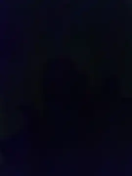 thanos65432 online show from 03.05.25