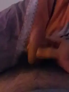 thanos65432 online show from 02.15.26